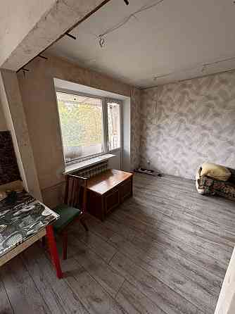 1-комн. квартира, 32 м², 5/5 этаж Мариуполь