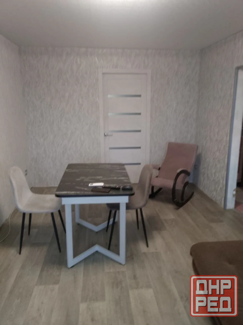 2-комн. квартира, 43,6 м², 4/5 этаж Мариуполь - изображение 2