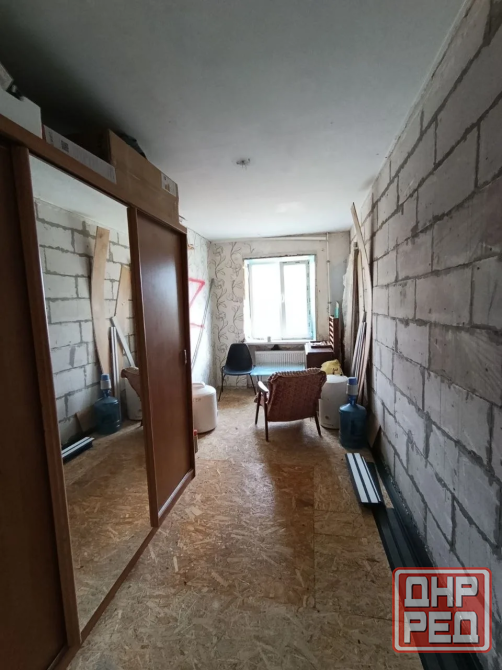 2-комн. квартира, 43,6 м², 4/5 этаж Мариуполь - изображение 7