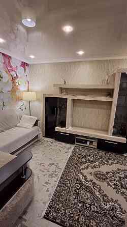 3-комн. квартира, 57,3 м², 3/9 этаж Мариуполь