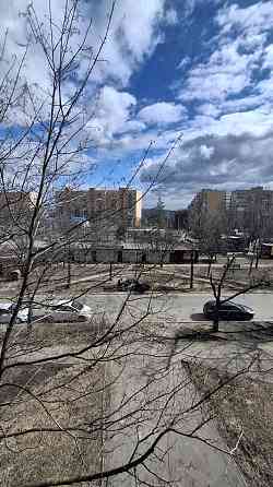 3-комн. квартира, 57,3 м², 3/9 этаж Мариуполь