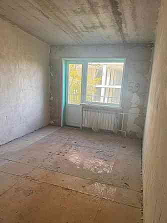 2-комн. квартира, 44,2 м², 5/5 этаж Мариуполь