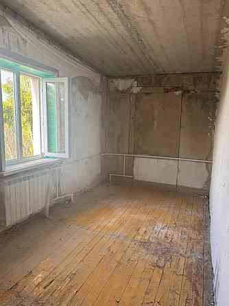2-комн. квартира, 44,2 м², 5/5 этаж Мариуполь