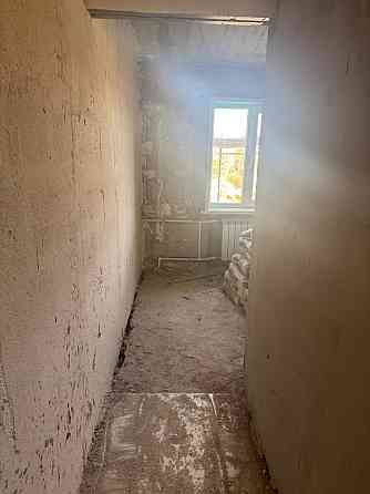 2-комн. квартира, 44,2 м², 5/5 этаж Мариуполь