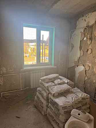 2-комн. квартира, 44,2 м², 5/5 этаж Мариуполь