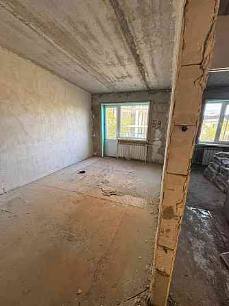 2-комн. квартира, 44,2 м², 5/5 этаж Мариуполь