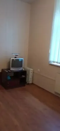 Продам квартиру на земле посёлок Горняк 4197808 феникс Донецк