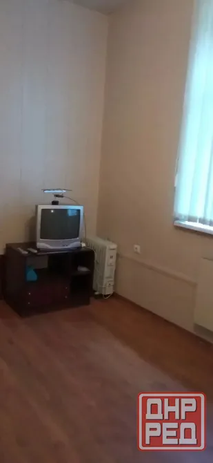 Продам квартиру на земле посёлок Горняк 4197808 феникс Донецк - изображение 4