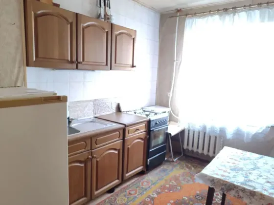 Продам 3-к квартиру Солнечный 4197808 феникс Макеевка