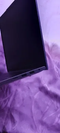 Це Ноутбук Acer свежий, с гарантией, можно апгрейдить Донецк Донецк