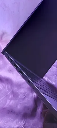 Це Ноутбук Acer свежий, с гарантией, можно апгрейдить Донецк Донецк