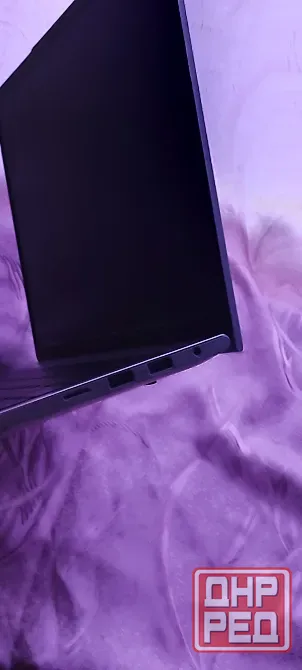 Це Ноутбук Acer свежий, с гарантией, можно апгрейдить Донецк Донецк - изображение 6