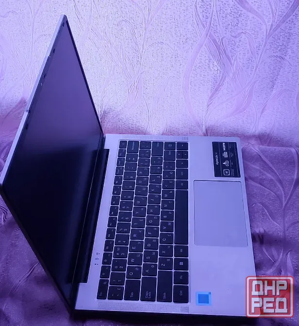 Це Ноутбук Acer свежий, с гарантией, можно апгрейдить Донецк Донецк - изображение 3