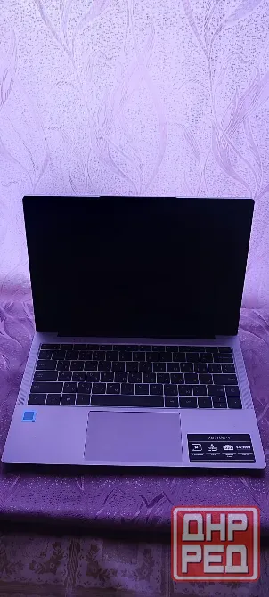 Це Ноутбук Acer свежий, с гарантией, можно апгрейдить Донецк Донецк - изображение 2