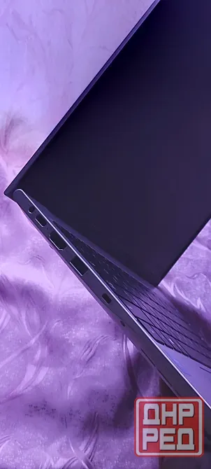 Це Ноутбук Acer свежий, с гарантией, можно апгрейдить Донецк Донецк - изображение 5