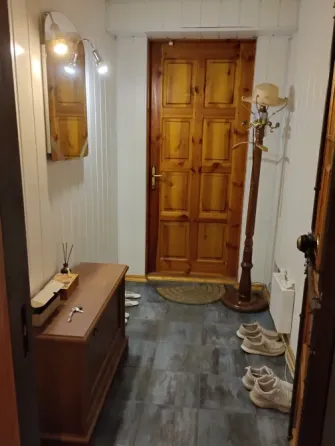 Продажа 4-х комнатной квартиры в центре Донецка. Донецк