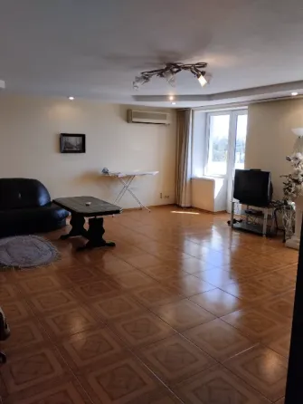 Продажа 4-х комнатной квартиры в центре Донецка. Донецк
