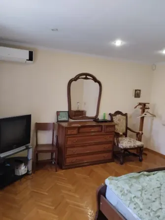 Продажа 4-х комнатной квартиры в центре Донецка. Донецк