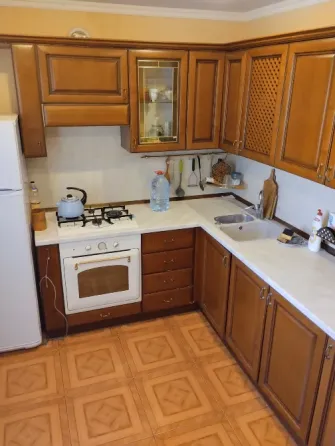 Продажа 4-х комнатной квартиры в центре Донецка. Донецк
