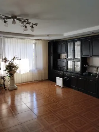 Продажа 4-х комнатной квартиры в центре Донецка. Донецк