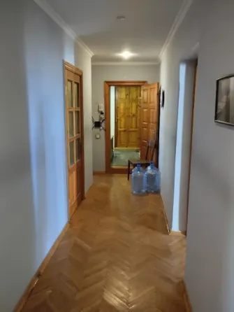 Продажа 4-х комнатной квартиры в центре Донецка. Донецк
