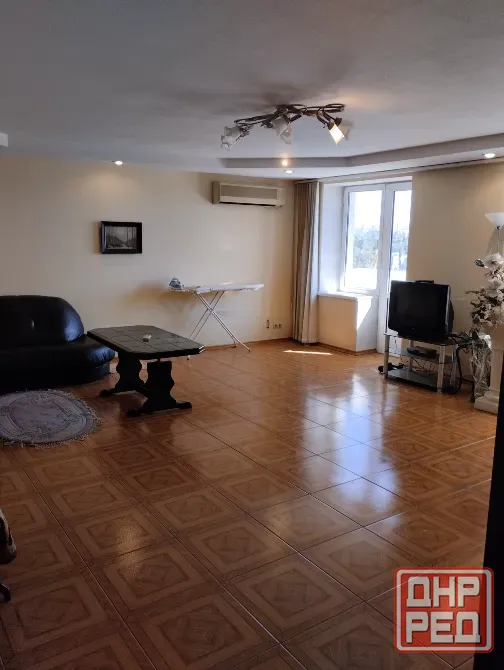 Продажа 4-х комнатной квартиры в центре Донецка. Донецк - изображение 1