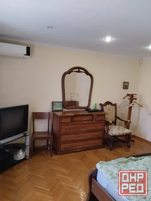 Продажа 4-х комнатной квартиры в центре Донецка. Донецк - изображение 3