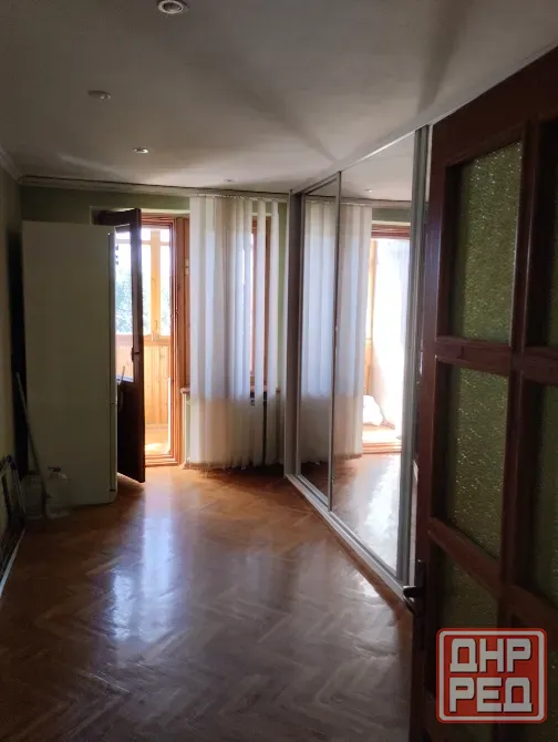Продажа 4-х комнатной квартиры в центре Донецка. Донецк - изображение 11