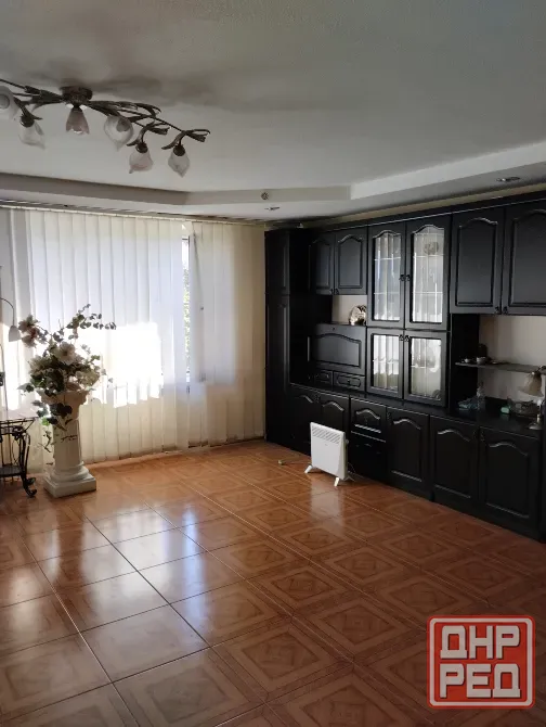 Продажа 4-х комнатной квартиры в центре Донецка. Донецк - изображение 2