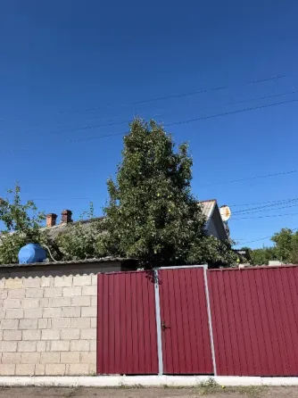 Продам гараж Жби Макеевка