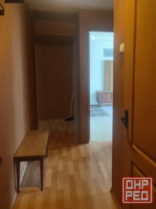 Продаётся 2-комнатная квартира, Бутовский поворот Макеевка - изображение 8