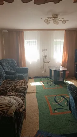 Продам дом ул. Победителей,29-я Донецк