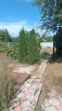 Продам дом ул. Победителей,29-я Донецк