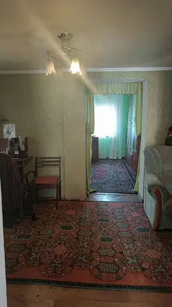 Продам дом ул. Победителей,29-я Донецк