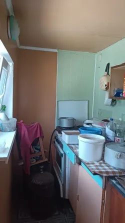 Продам дом ул. Победителей,29-я Донецк