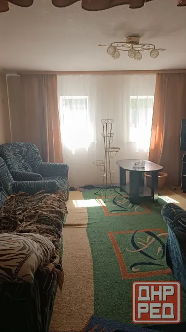 Продам дом ул. Победителей,29-я Донецк - изображение 1