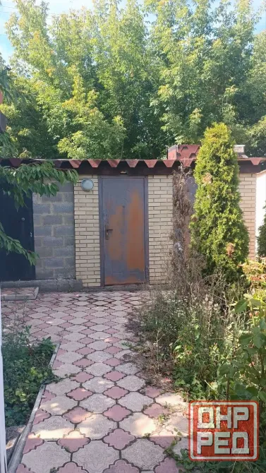 Продам дом ул. Победителей,29-я Донецк - изображение 8