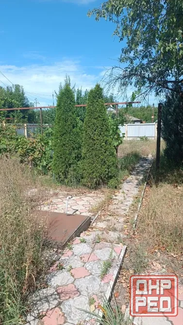 Продам дом ул. Победителей,29-я Донецк - изображение 6