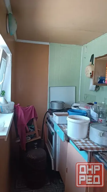 Продам дом ул. Победителей,29-я Донецк - изображение 5