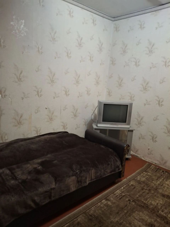 Долгосрочная аренда квартиры в Калининском районе Донецк