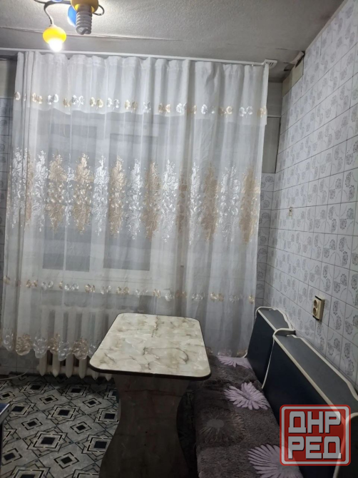 Долгосрочная аренда квартиры в Калининском районе Донецк - изображение 2