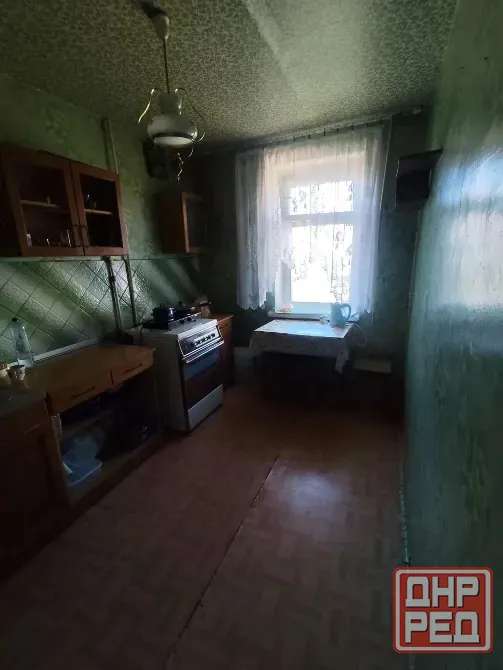 Продается 3-комн. квартира, г. Торез, мкрн. 3 Торез - изображение 9