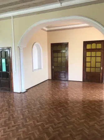 Продажа большого дома пр. Мира Донецк