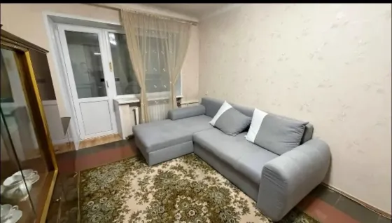 Продается 2-х комн. кв-ра г.Донецк, ул.Александрова Донецк