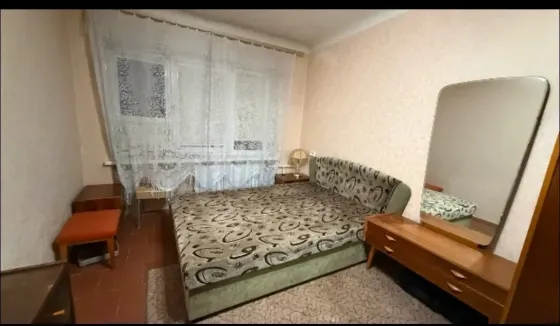 Продается 2-х комн. кв-ра г.Донецк, ул.Александрова Донецк