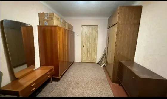 Продается 2-х комн. кв-ра г.Донецк, ул.Александрова Донецк