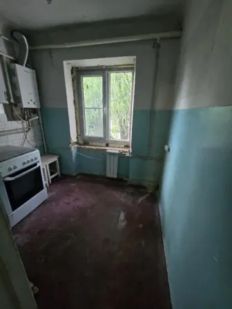Продается 3-х комн. кв-ра г.Донецк, пр-т Мира Донецк