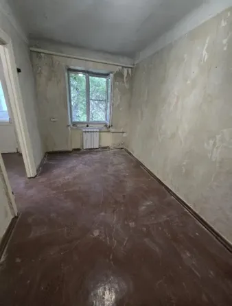 Продается 3-х комн. кв-ра г.Донецк, пр-т Мира Донецк