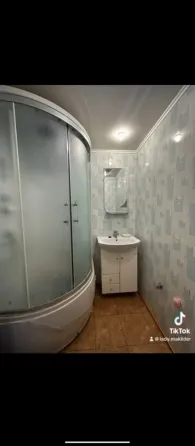 Квартиры на Восточном Макеевка
