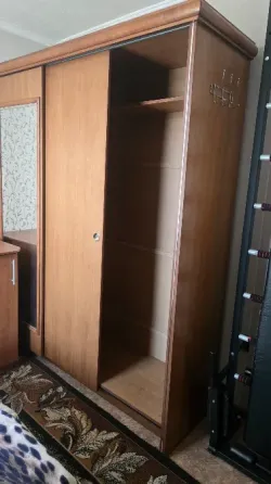 Продам шкаф Донецк